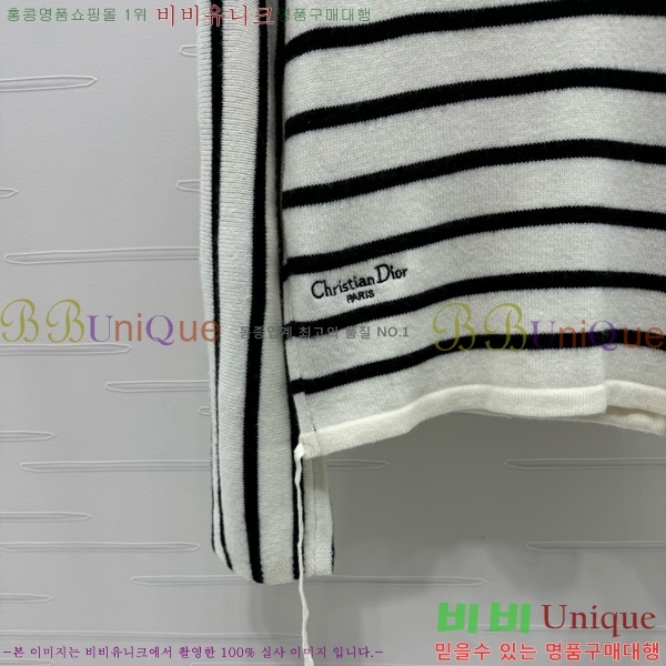   Ƽ DOI2110266-2