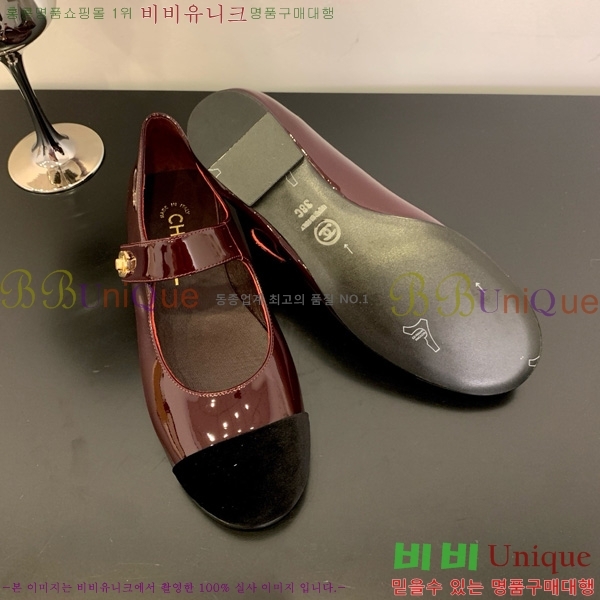 * ޸ ÷ 32CH825610-2