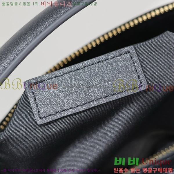 #ζ ī޶ ù 753826-201