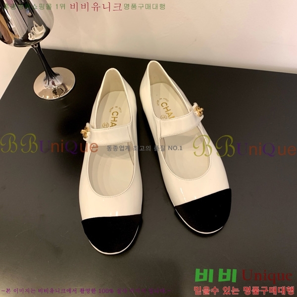 * ޸ ÷ 32CH825610-3