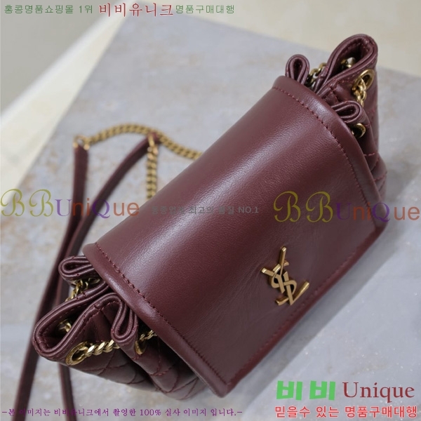 #ζ 븮Ÿ ̴Ϲ  672738-105