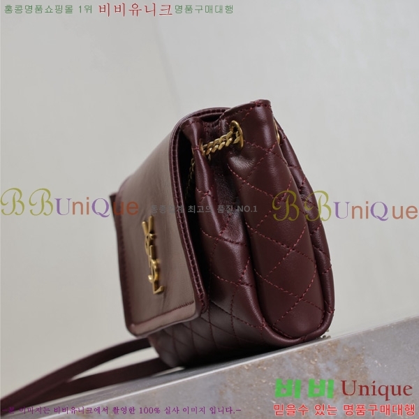 #ζ 븮Ÿ ̴Ϲ  672738-105