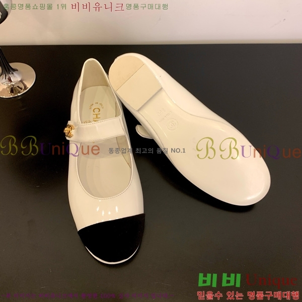 * ޸ ÷ 32CH825610-3