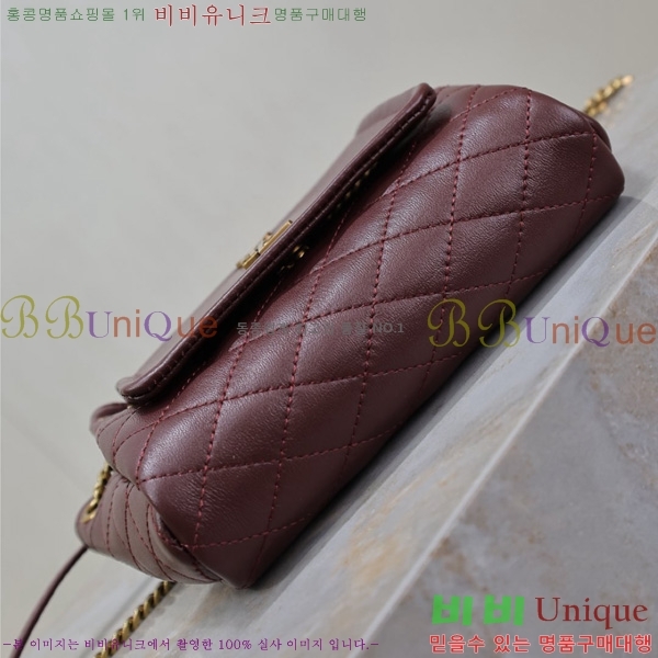 #ζ 븮Ÿ ̴Ϲ  672738-105
