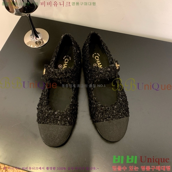 * ޸ ÷ 32CH825610-4
