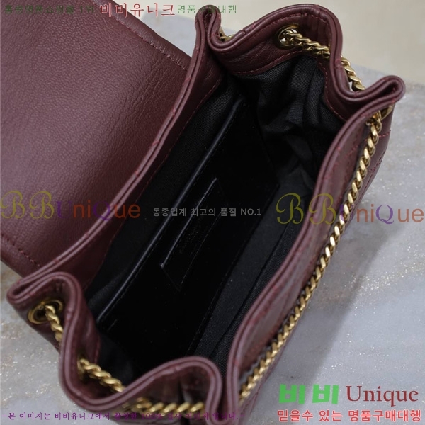 #ζ 븮Ÿ ̴Ϲ  672738-105