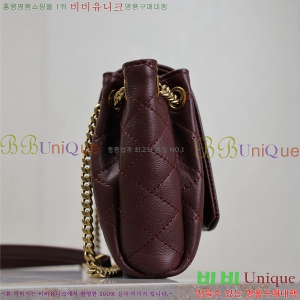 #ζ 븮Ÿ ̴Ϲ  672738-105