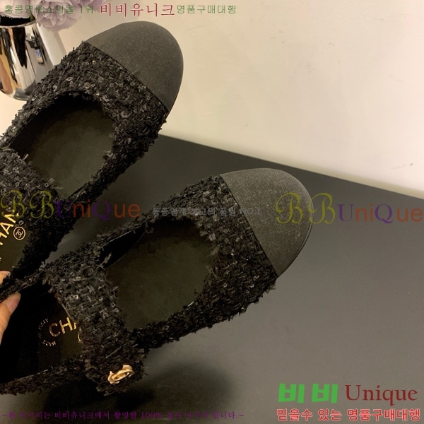 * ޸ ÷ 32CH825610-4