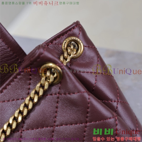 #ζ 븮Ÿ ̴Ϲ  672738-105