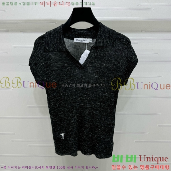   ī Ƽ DOI112077-12