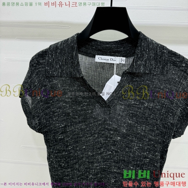   ī Ƽ DOI112077-12