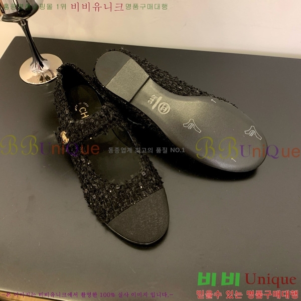 * ޸ ÷ 32CH825610-4