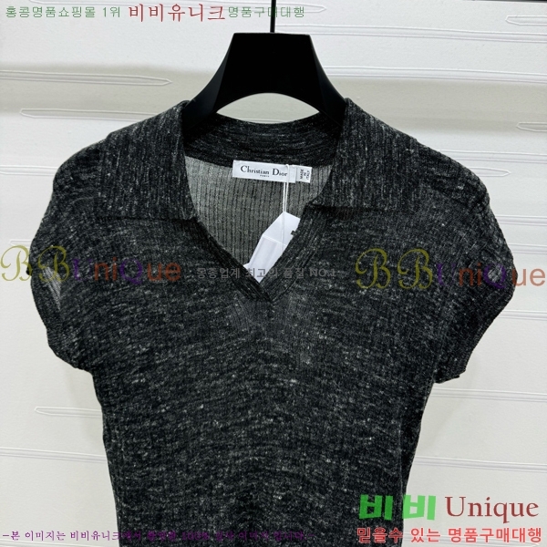   ī Ƽ DOI112077-12
