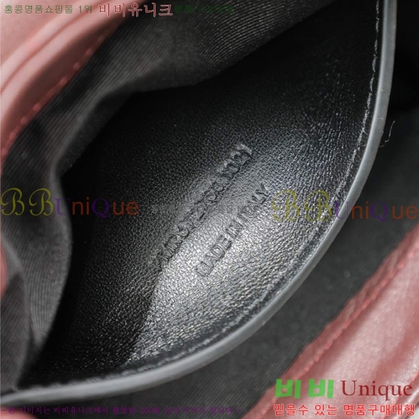 #ζ 븮Ÿ ̴Ϲ  672738-105