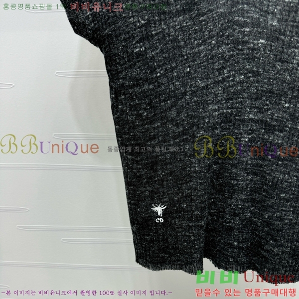   ī Ƽ DOI112077-12