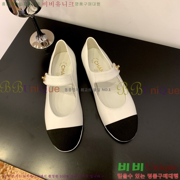 * ޸ ÷ 32CH825610-5