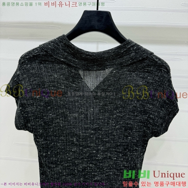   ī Ƽ DOI112077-12