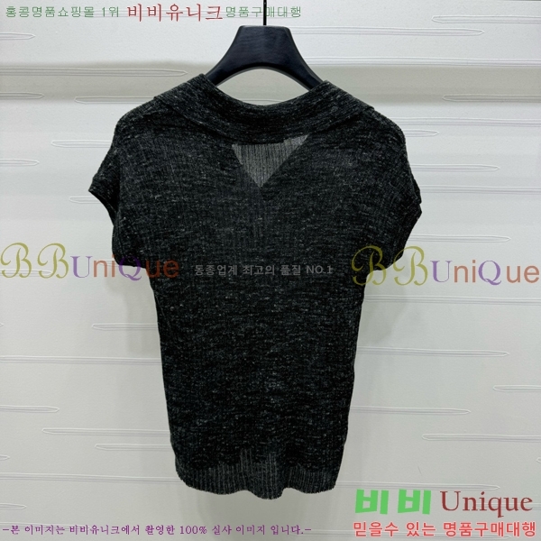   ī Ƽ DOI112077-12