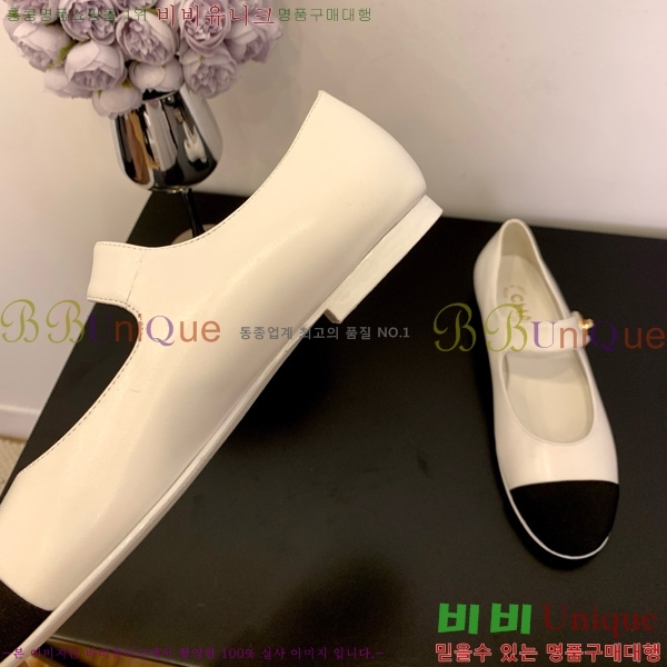 * ޸ ÷ 32CH825610-5