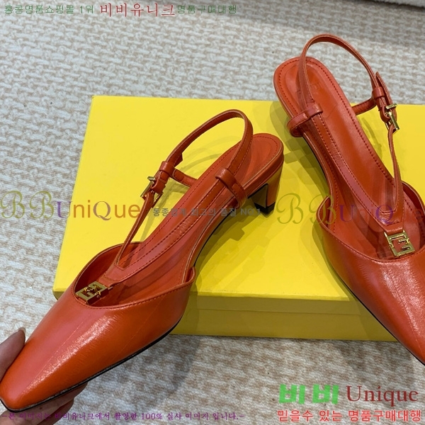 * ޸ ÷ 32CH825610-6