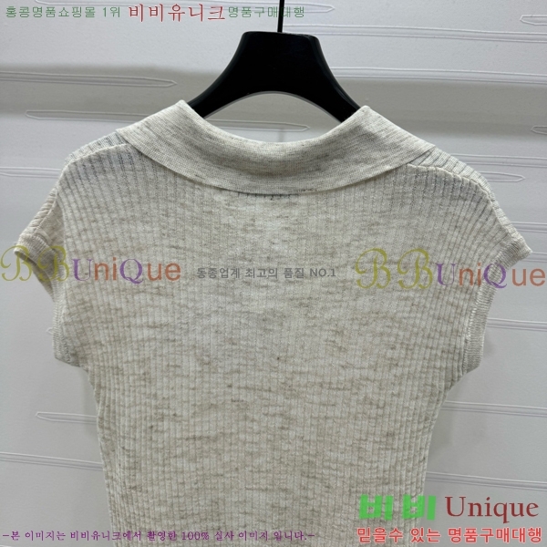   ī Ƽ DOI112077-13