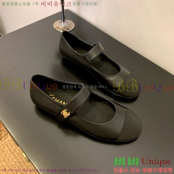 * ޸ ÷ 32CH825610-6