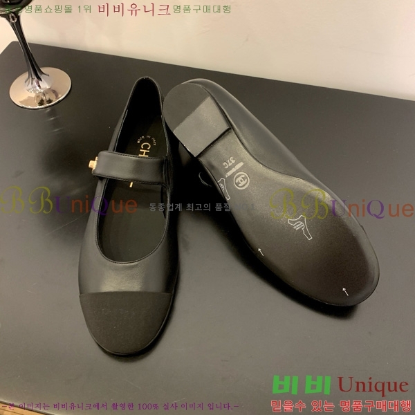 * ޸ ÷ 32CH825610-6