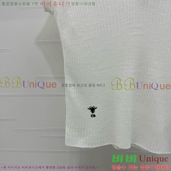   ī Ƽ DOI112077-14
