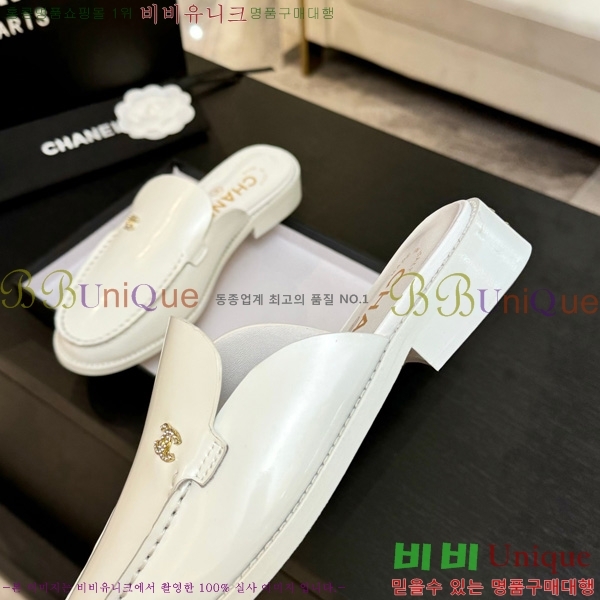 *  30CH825611-1