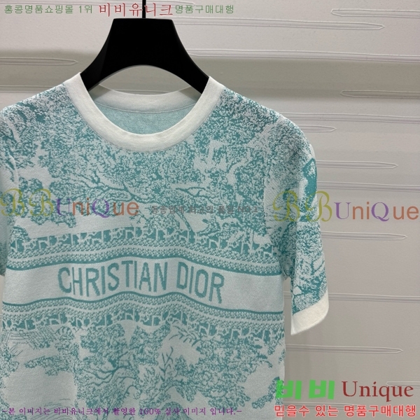    Ƽ DOI112077-15