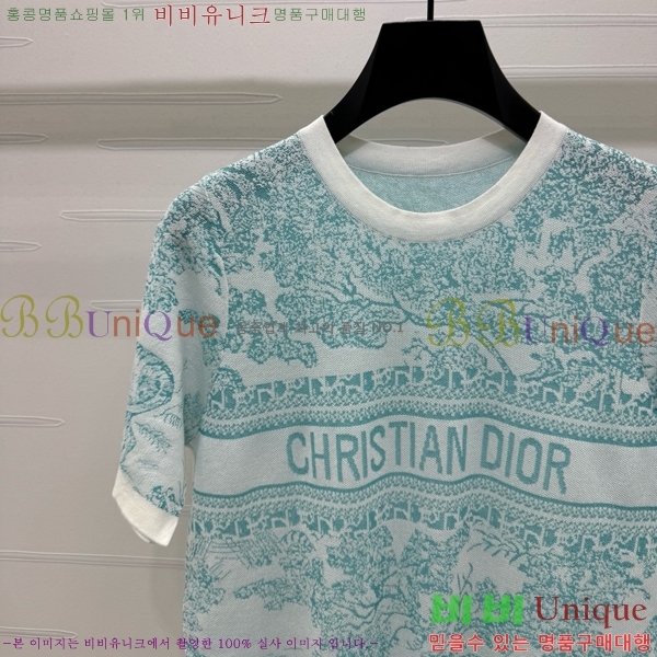    Ƽ DOI112077-15