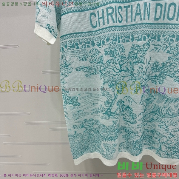    Ƽ DOI112077-15