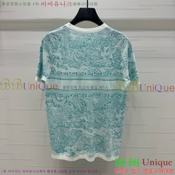    Ƽ DOI112077-15