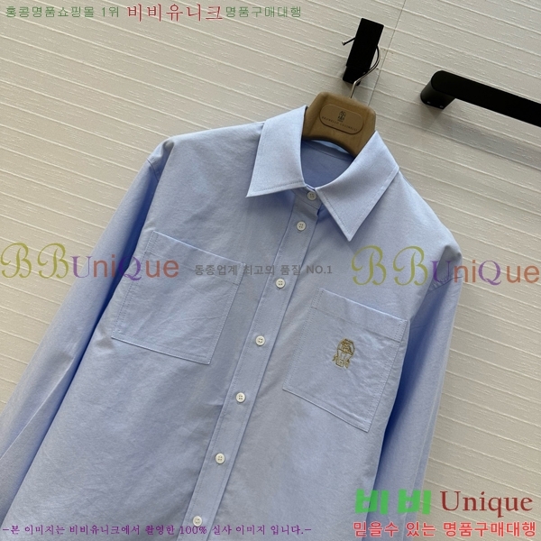  ڷ ġڸ  BC3099-6