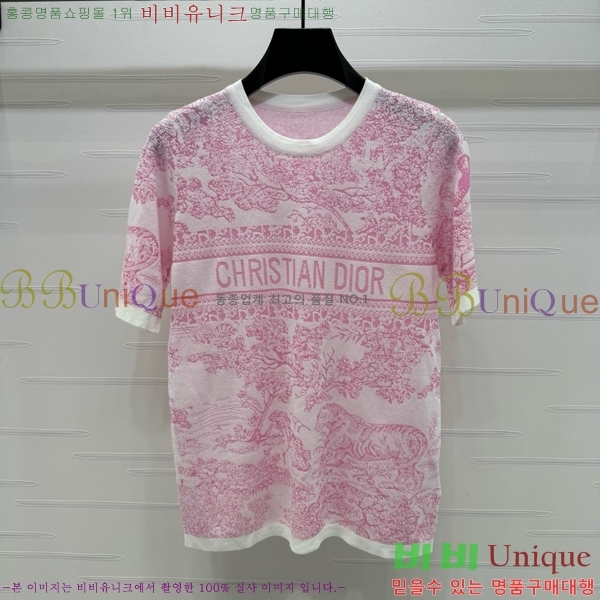    Ƽ DOI112077-16