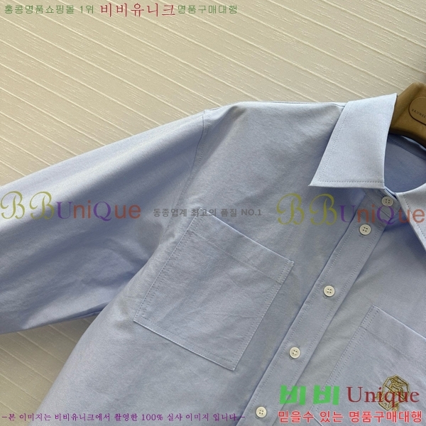  ڷ ġڸ  BC3099-6
