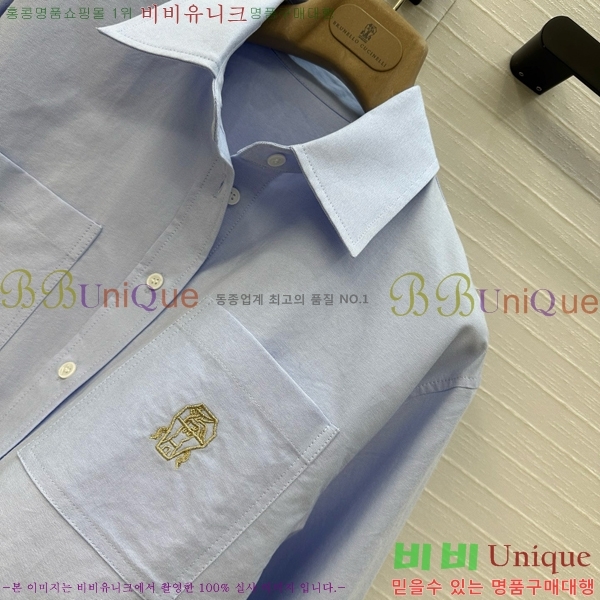  ڷ ġڸ  BC3099-6