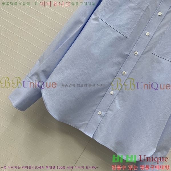  ڷ ġڸ  BC3099-6