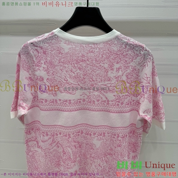    Ƽ DOI112077-16