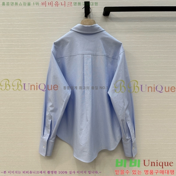  ڷ ġڸ  BC3099-6