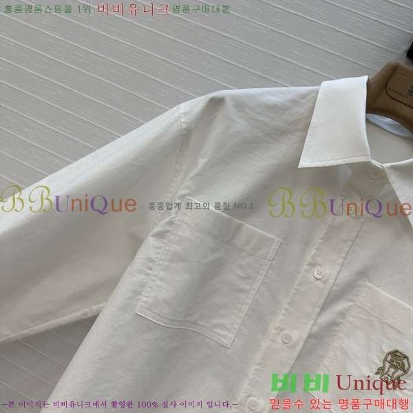  ڷ ġڸ  BC3099-7