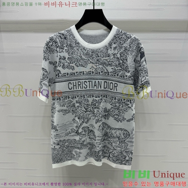    Ƽ DOI112077-17