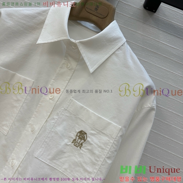  ڷ ġڸ  BC3099-7