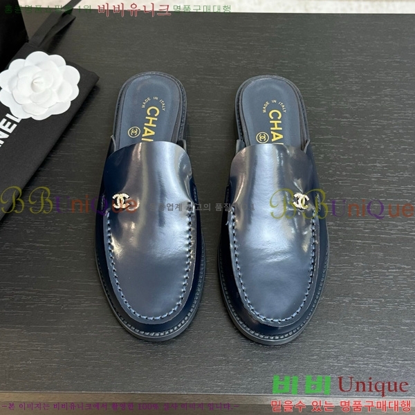 *  30CH825611-4