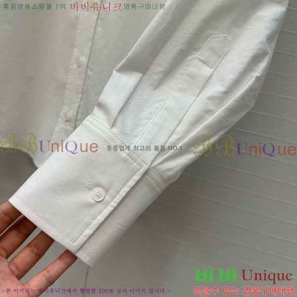  ڷ ġڸ  BC3099-7