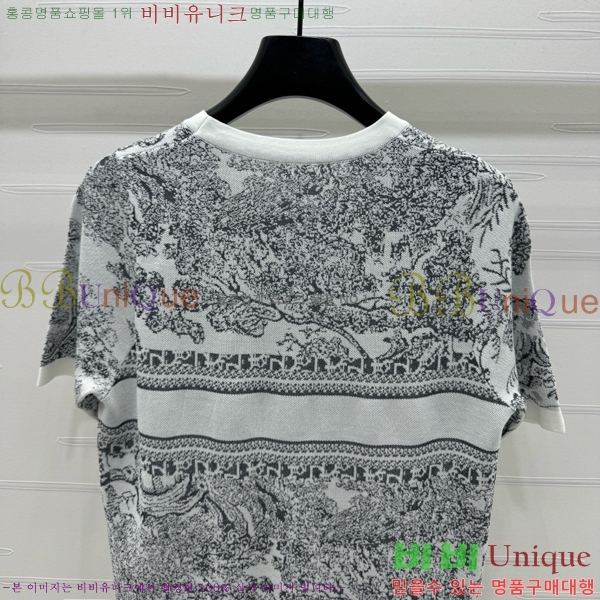    Ƽ DOI112077-17