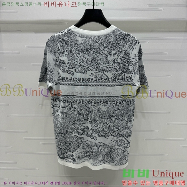    Ƽ DOI112077-17