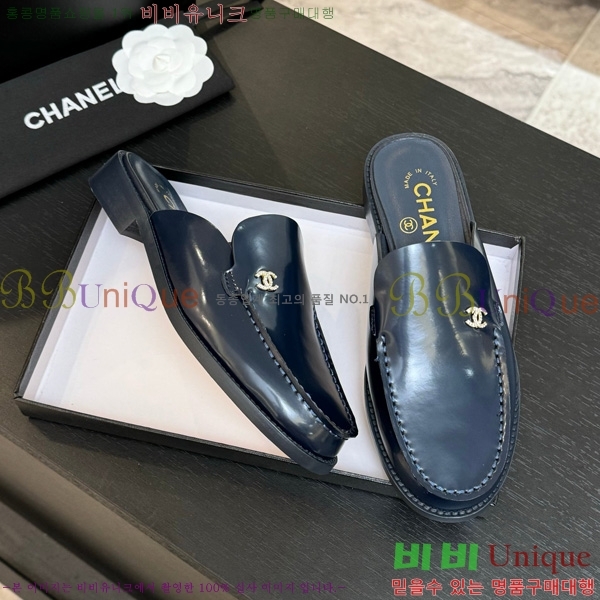 *  30CH825611-4