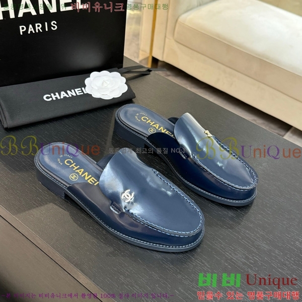*  30CH825611-4