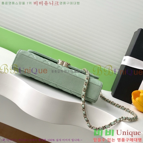 #* CC ü ž ڵ ũν AP3238-108
